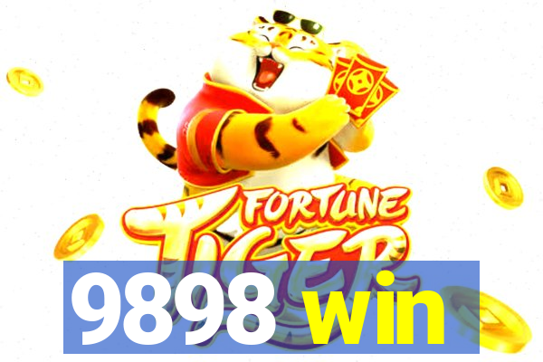 9898 win